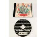 CD Piagentini Corinthians